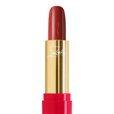 Помада для губ CHRISTIAN LOUBOUTIN BEAUTY Сменный блок помады-блеска Rouge Louboutin SooooO…Glow