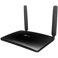 Роутер TP-LINK Archer MR400