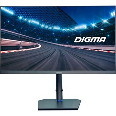 Монитор Digma Gaming DM-MONG2750