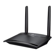 Роутер TP-LINK TL-MR100