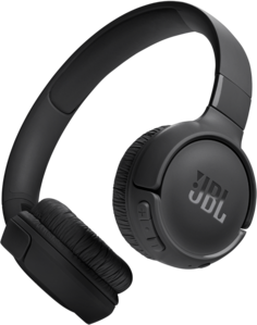 Беспроводные наушники JBL