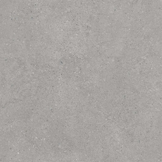 Керамогранит Kerama Marazzi