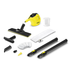 Пароочиститель Karcher SC 1 EasyFix (1.516-332.0) Kärcher