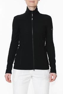 Кофта Allsport 1256 Aurelia Black