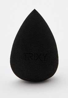 Спонж для макияжа Trixy Beauty 