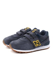 Кроссовки 574 New Balance