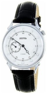 Наручные часы Восток 581592 Vostok
