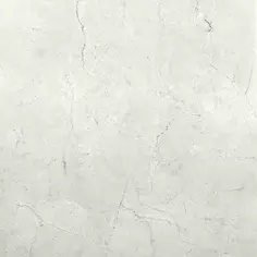 Стеновая панель ПВХ бетон серый 2700x250x5x5 мм 0.675 м² Fineber