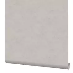 Обои флизелиновые Inspire Plaster серые 1.06 м 60358-04
