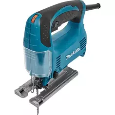 Лобзик Makita 4329, 450 Вт