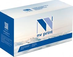 Блок фотобарабана NVP NV-013R00662DU для Xerox WorkCentre7525/7530/7535/7545/7556/7830/7835/7845/7855/7970  AltaLink C8030/C8035/C8045/C8055/C8070 (12