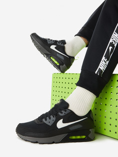 Купить мужскую обувь Nike (Найк) в Ростове-на-Дону в интернет-магазине |  Snik.co