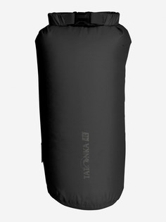 Гермомешок Tatonka Dry Sack, 4л, Черный