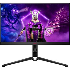 Монитор AOC Agon PRO AG274FZ