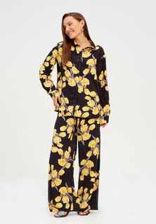 Костюм Noele Boutique pajama style