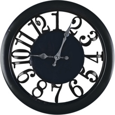 Часы Настенные часы Reluce QH7270B