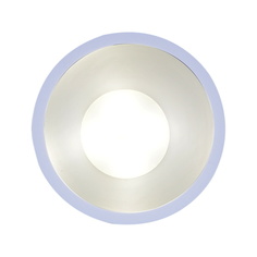 Светильник Точечный светильник Reluce 16130-9.0-001 GU10 WT