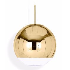 Светильник Подвесной светильник Imperium Loft Mirror Ball 177973-22