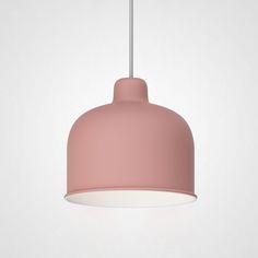 Светильник Подвесной светильник Imperium Loft Grain Pendant Lamp 178316-26