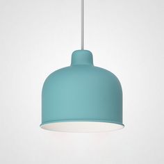 Светильник Подвесной светильник Imperium Loft Grain Pendant Lamp 178317-26