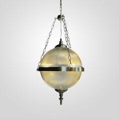 Светильник Подвесной светильник Imperium Loft Victorian 220083-26