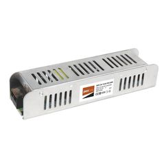 Блок питания Jazzway BSPS 24V 240W IP20 10A 5024250