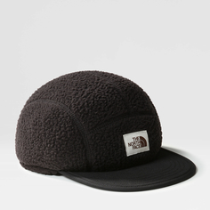 Кепка The North Face Cragmont Ballcap