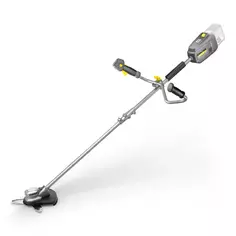 Мотокоса аккумуляторная Karcher BCU 260/36 Bp