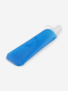 Бутылка для воды PUMA Seasons, Синий