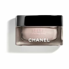 LE LIFT Крем для разглаживания и повышения упругости кожи – легкая текстура Chanel