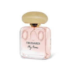 Парфюмерная вода TRUSSARDI My Name 50