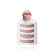 Туалетная вода TRUSSARDI Donna Pink Marina 30