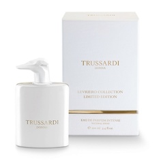 Парфюмерная вода TRUSSARDI Donna Levriero collection Limited Edition 100