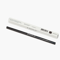 Для бровей MISHLAV Карандаш для бровей MICROBROW PENCIL