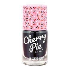 Тинты для губ ISCREAM Тинт для губ CHERRY PIE