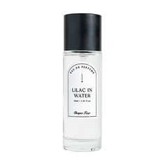 Парфюмерная вода CHAQUE JOUR Lilac In Water Eau De Perfume 30