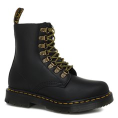 Ботинки Dr. Martens