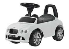 Каталки Каталка R-Toys Bentley с музыкой