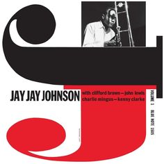 0602445353514, Виниловая пластинка Johnson, J.J., The Eminent Universal Music