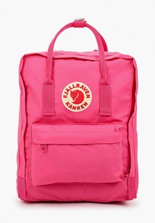 Рюкзак Fjallraven Kanken