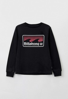 Лонгслив Billabong SWELL LS BOY B TEES 0019