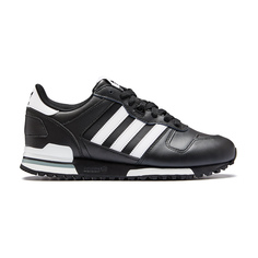 ZX 700 Adidas