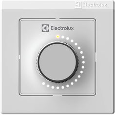 Терморегулятор Electrolux