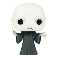 Фигурка Funko POP! Harry Potter Voldemort 5861