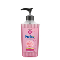 Мыло для рук Predox Розовое 500 мл