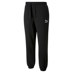 Мужские брюки PUMA Classics Small Logo Sweatpants