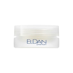 Бальзам для губ ELDAN COSMETICS Питательный бальзам для губ 15