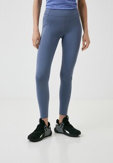 Тайтсы Under Armour UA FLY FAST 3.0 TIGHT