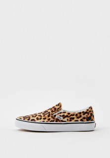 Слипоны Vans UA Classic Slip-On