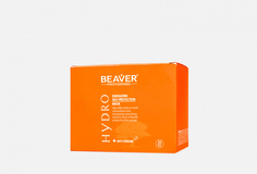 Восстанавливающая маска для волос Beaver